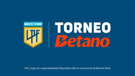 Aplicativo para assistir ao Torneo Betano