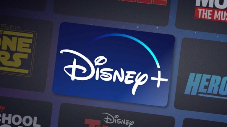 Disney+: O aplicativo de streaming que vai muito além dos filmes e séries