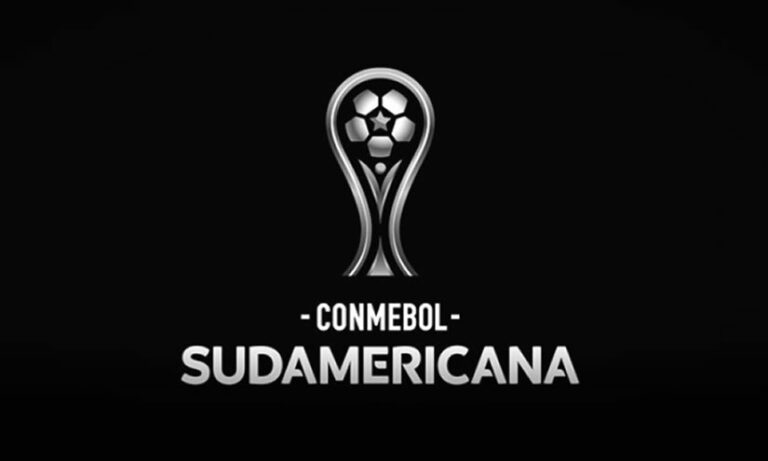 Aplicativo para assistir a Copa Sudamericana