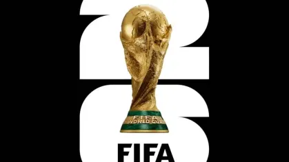 Assistir às Eliminatórias da Copa do Mundo FIFA