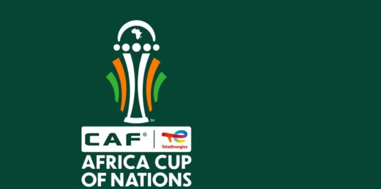 Aplicação para assistir à Africa Cup of Nations