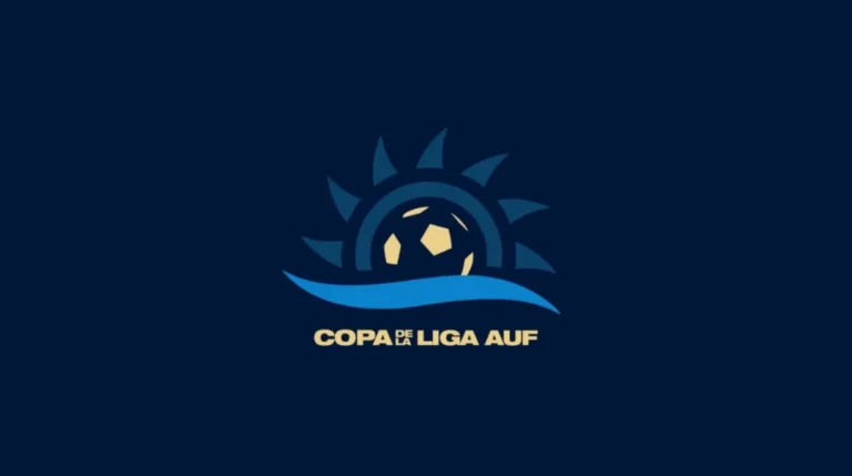 Aplicativo para assistir à Copa da Liga