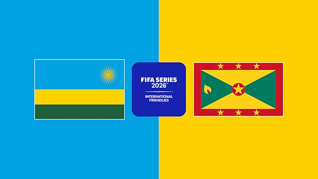 Aplicativo para assistir Ruanda vs Estônia ao vivo