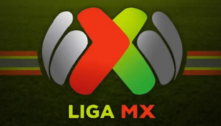 Aplicativo para assistir a Final da Liga MX 2026 ao vivo